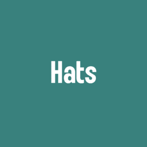 Hats