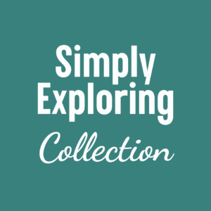 Simply Exploring Collection