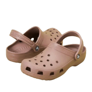 Affiliate Things.zip - Crocs