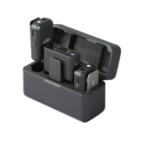 Affiliate Things.zip - Dji mic kit