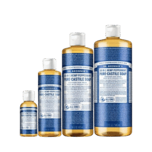 Affiliate Things.zip - Dr Bronner