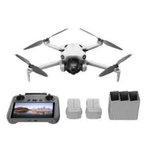 Affiliate Things.zip - Drone mini 4 pro