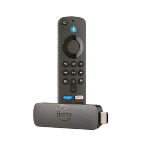 Affiliate Things.zip - Firestick