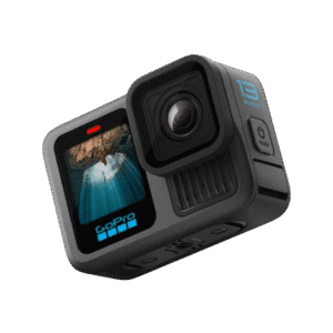 Affiliate Things.zip - Go pro 13 hero