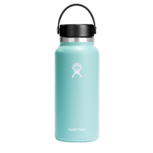 Affiliate Things.zip - Hydro flask