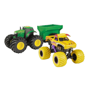 Affiliate Things.zip - Monster tractor_ cars