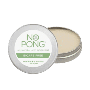 Affiliate Things.zip - No pong