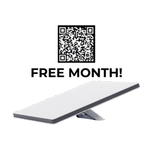 Affiliate Things.zip - Starlink code