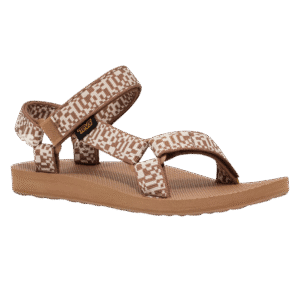 Affiliate Things.zip - Teva sandals