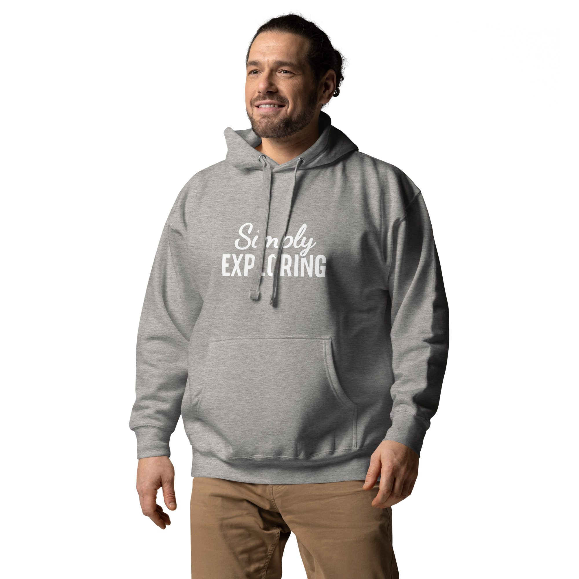 unisex-premium-hoodie-carbon-grey-left-front-683158edb1f06.jpg