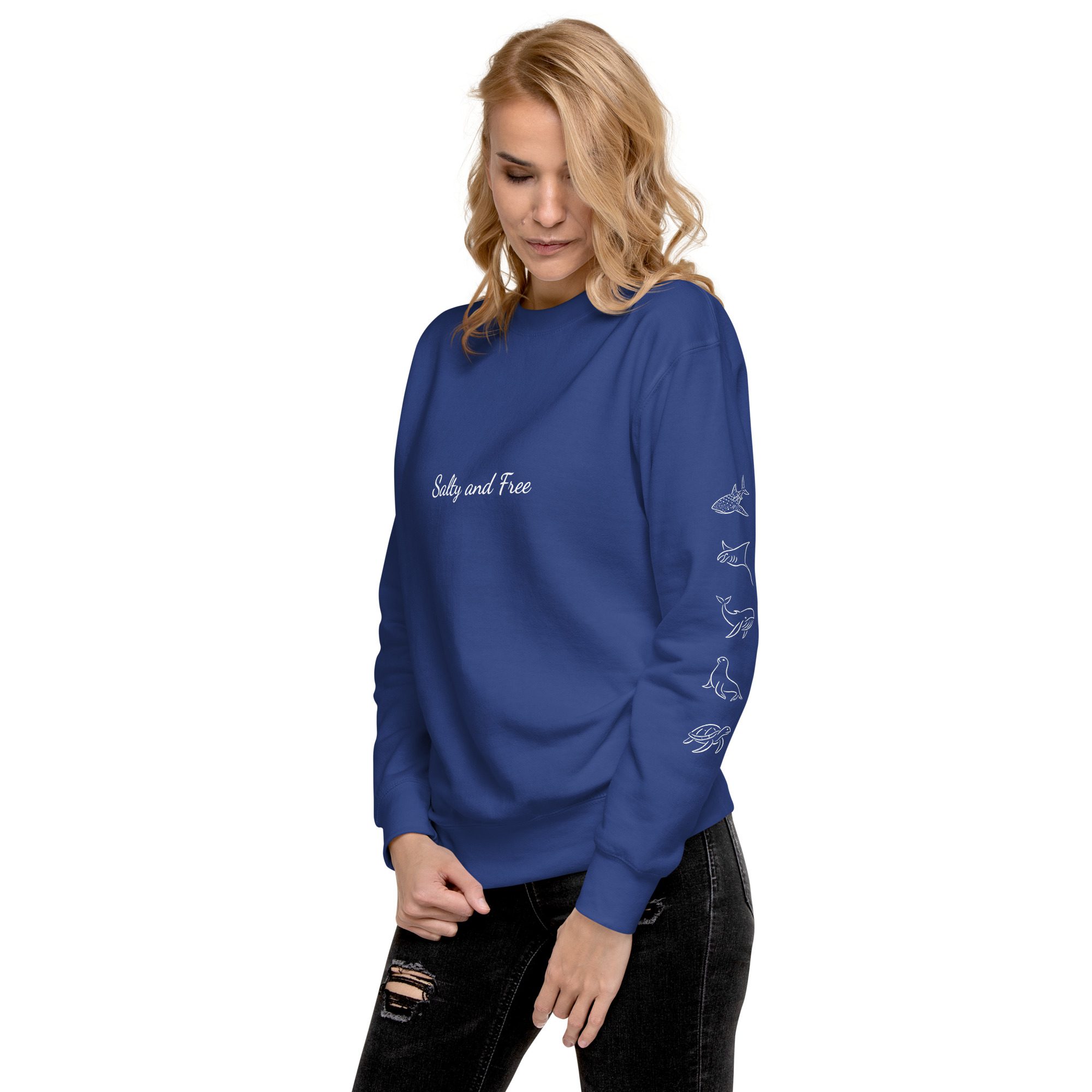 unisex-premium-sweatshirt-team-royal-left-front-68315e444527d.jpg