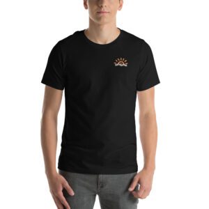 Original Simply Exploring Shirt
